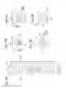 Fig. 15 - Decurler and image forming apparatus