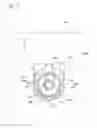 Fig. 12 - Drum supporting structure for supporting photosensitive drum, image forming apparatus, and bearing for supporting photosensitive drum
