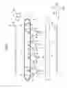 Fig. 03 - Image forming apparatus