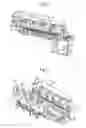 Fig. 07 - Image forming apparatus