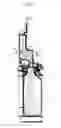 Fig. 09 - Image forming apparatus
