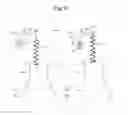 Fig. 10 - Image forming apparatus