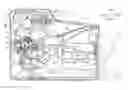 Fig. 01 - Image forming apparatus venting
