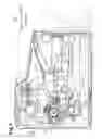 Fig. 02 - Image forming apparatus venting