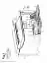 Fig. 03 - Image forming apparatus venting
