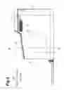 Fig. 04 - Image forming apparatus venting