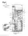 Fig. 05 - Image forming apparatus venting