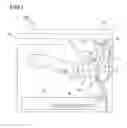 Fig. 02 - Unit retraction device and image forming apparatus including same