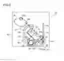 Fig. 05 - Unit retraction device and image forming apparatus including same