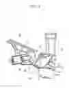 Fig. 05 - Image forming apparatus including an opening/closing detecting device