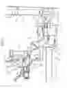 Fig. 06 - Image forming apparatus including an opening/closing detecting device