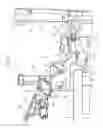 Fig. 07 - Image forming apparatus including an opening/closing detecting device