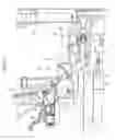 Fig. 08 - Image forming apparatus including an opening/closing detecting device