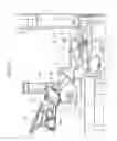 Fig. 09 - Image forming apparatus including an opening/closing detecting device