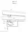 Fig. 14 - Image forming apparatus including an opening/closing detecting device