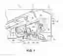 Fig. 02 - Image forming apparatus and main assembly of the image forming apparatus