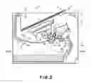 Fig. 03 - Image forming apparatus and main assembly of the image forming apparatus