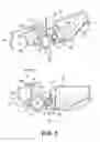 Fig. 04 - Image forming apparatus and main assembly of the image forming apparatus