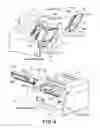 Fig. 05 - Image forming apparatus and main assembly of the image forming apparatus