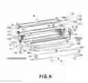 Fig. 07 - Image forming apparatus and main assembly of the image forming apparatus