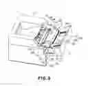 Fig. 10 - Image forming apparatus and main assembly of the image forming apparatus