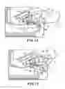Fig. 11 - Image forming apparatus and main assembly of the image forming apparatus