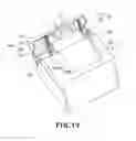 Fig. 17 - Image forming apparatus and main assembly of the image forming apparatus