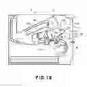 Fig. 18 - Image forming apparatus and main assembly of the image forming apparatus