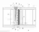 Fig. 01 - Image forming apparatus having exposure device windbrake