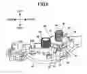 Fig. 07 - Developing cartridge provided with detection body