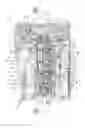 Fig. 02 - Image forming apparatus with high-and low-frequency working sections