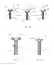 Fig. 09 - Torque receiving assembly, photosensitive drum and process cartridge