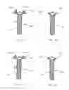Fig. 10 - Torque receiving assembly, photosensitive drum and process cartridge