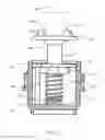 Fig. 12 - Torque receiving assembly, photosensitive drum and process cartridge