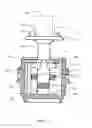 Fig. 14 - Torque receiving assembly, photosensitive drum and process cartridge
