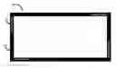 Fig. 01 - Visual security feature