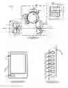 Fig. 02 - Visual security feature