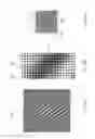 Fig. 08 - Method for synthesis and formation of a digital hologram for use in microlithography