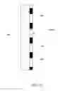 Fig. 09 - Method for synthesis and formation of a digital hologram for use in microlithography
