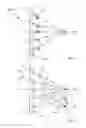 Fig. 07 - Method of microlithography with the use of divergent/convergent beams for holographic restoration of an image
