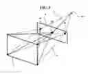 Fig. 04 - Method for producing a beam shaping holographic optical element