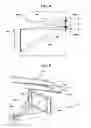 Fig. 07 - Method for producing a beam shaping holographic optical element