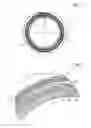 Fig. 03 - Rotating bezel system