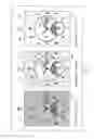 Fig. 04 - ELECTRONIC DEVICE AND METHOD FOR DISPLAYING WATCH OBJECT