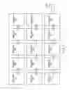 Fig. 08 - ELECTRONIC DEVICE AND METHOD FOR DISPLAYING WATCH OBJECT