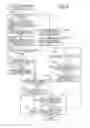 Fig. 06 - Electronic device, computer readable recording medium and date and time information obtaining method