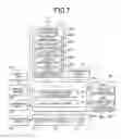 Fig. 08 - Electronic device, computer readable recording medium and date and time information obtaining method