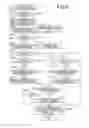Fig. 10 - Electronic device, computer readable recording medium and date and time information obtaining method