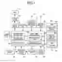 Fig. 02 - Radio-controlled timepiece