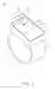 Fig. 02 - Wearable wireless electronic device